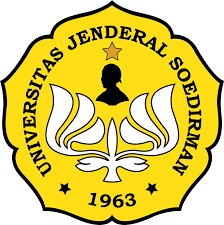 KKN UNSOED